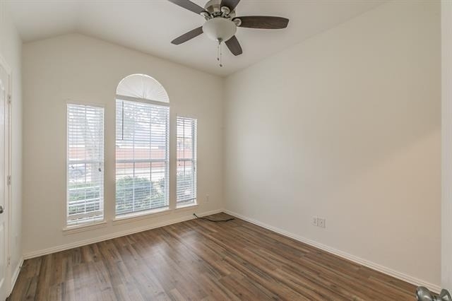 4633 Baldwin Lane - Photo 22