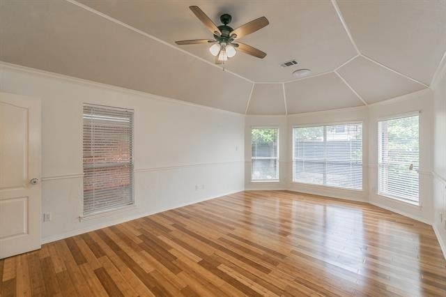 4633 Baldwin Lane - Photo 29