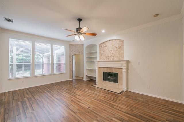 4633 Baldwin Lane - Photo 17