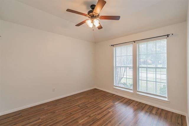 4633 Baldwin Lane - Photo 23