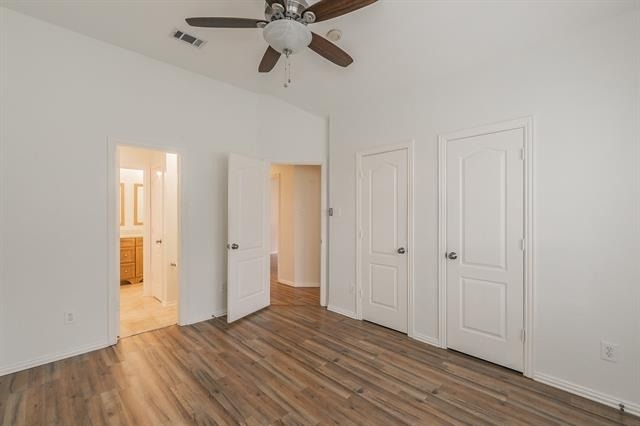 4633 Baldwin Lane - Photo 20