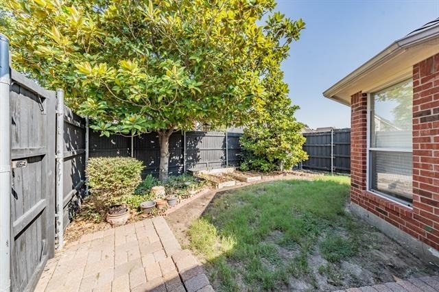 4633 Baldwin Lane - Photo 37