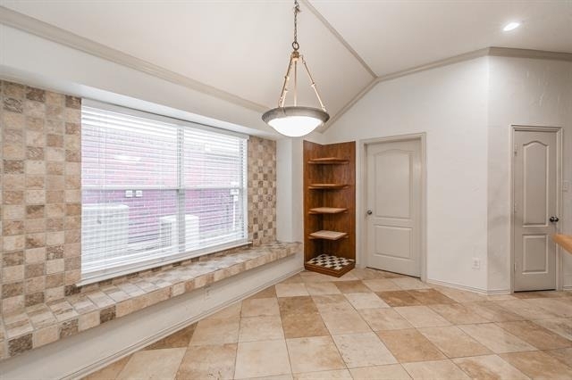 4633 Baldwin Lane - Photo 7