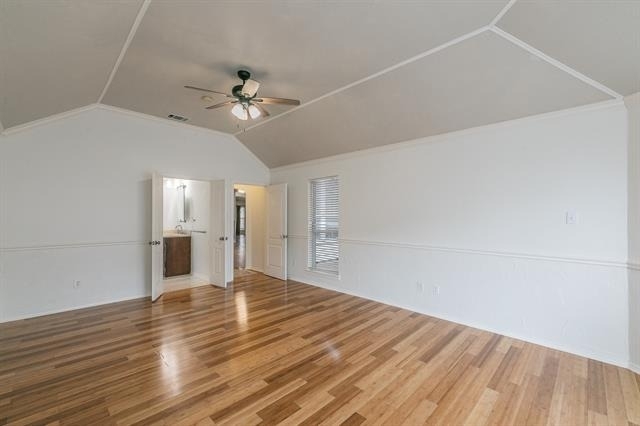 4633 Baldwin Lane - Photo 30