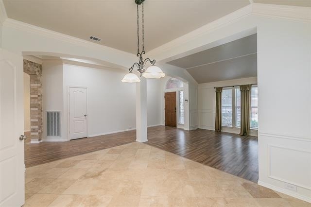 4633 Baldwin Lane - Photo 2