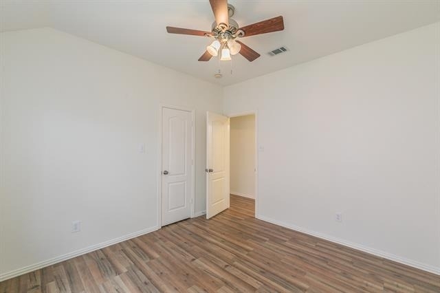 4633 Baldwin Lane - Photo 27