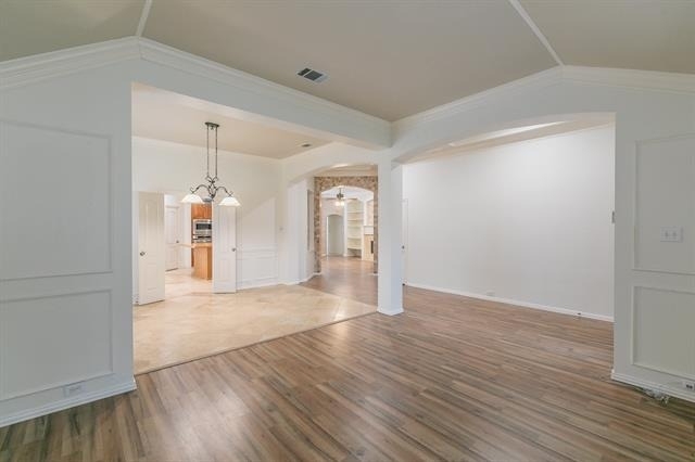 4633 Baldwin Lane - Photo 4
