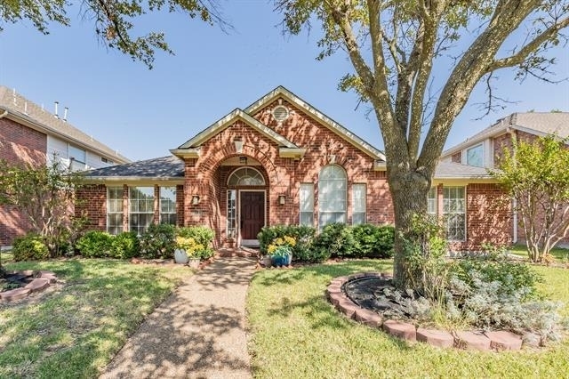 4633 Baldwin Lane - Photo 0