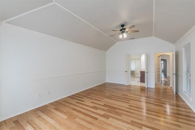 4633 Baldwin Lane - Photo 31