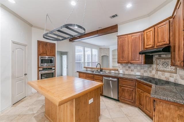 4633 Baldwin Lane - Photo 11