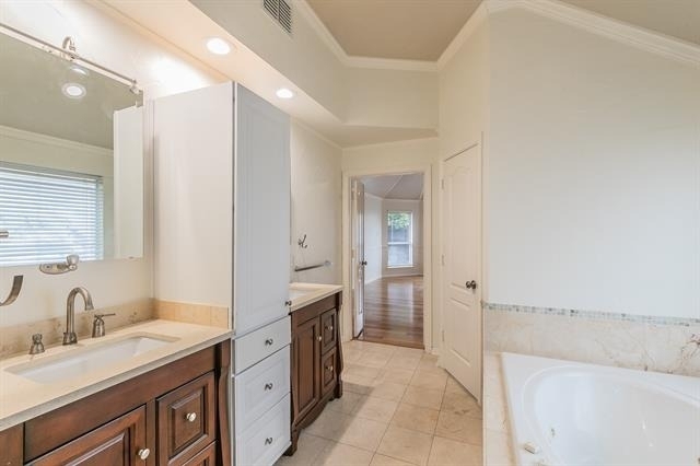 4633 Baldwin Lane - Photo 35