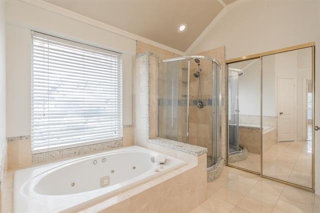4633 Baldwin Lane - Photo 34