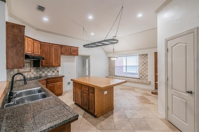 4633 Baldwin Lane - Photo 13