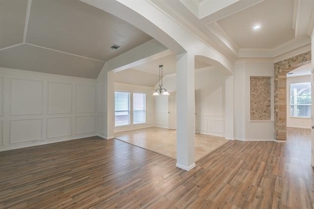 4633 Baldwin Lane - Photo 3