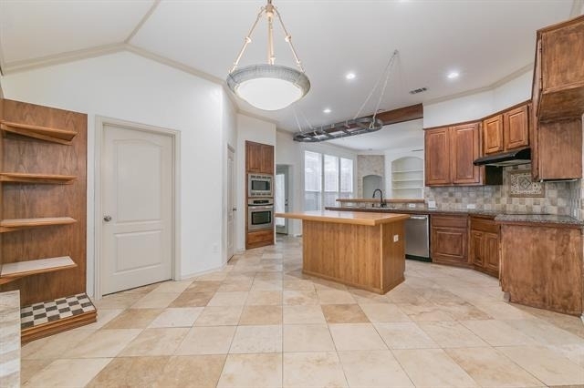 4633 Baldwin Lane - Photo 8