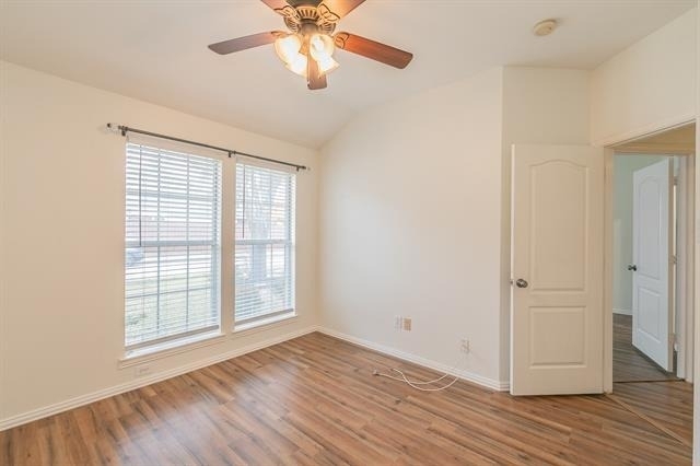 4633 Baldwin Lane - Photo 24