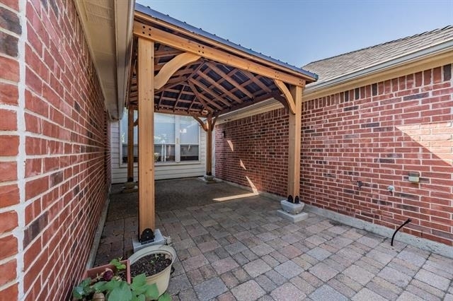 4633 Baldwin Lane - Photo 36