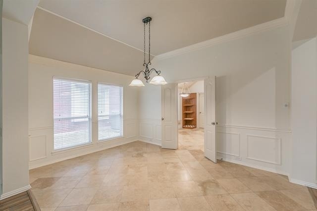 4633 Baldwin Lane - Photo 5