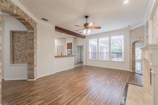 4633 Baldwin Lane - Photo 16