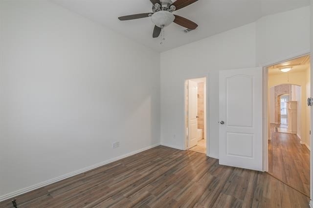 4633 Baldwin Lane - Photo 21