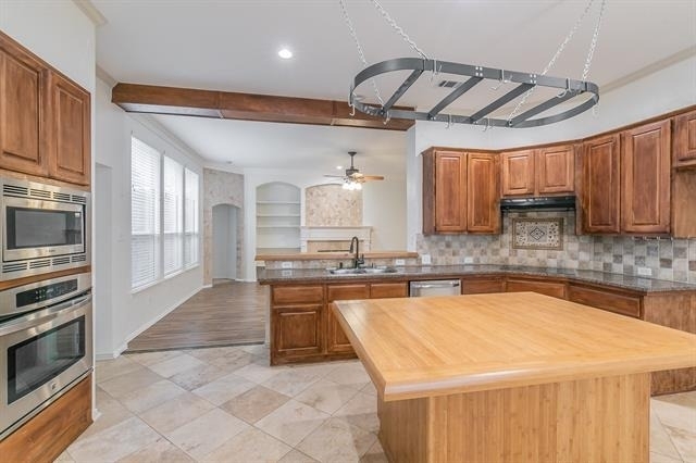 4633 Baldwin Lane - Photo 10