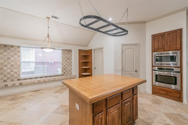 4633 Baldwin Lane - Photo 12