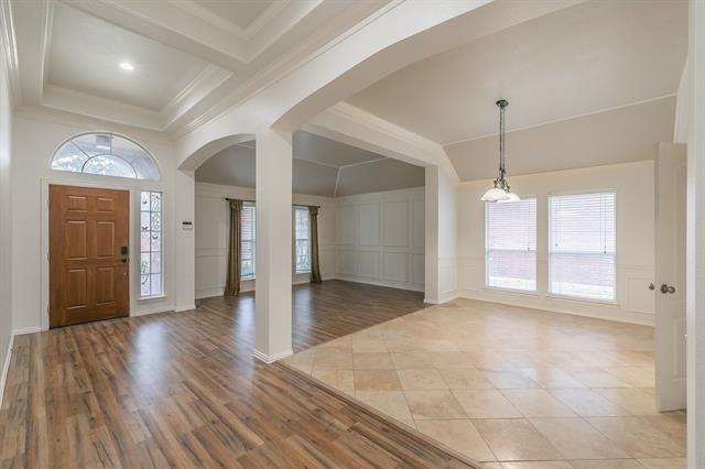 4633 Baldwin Lane - Photo 1