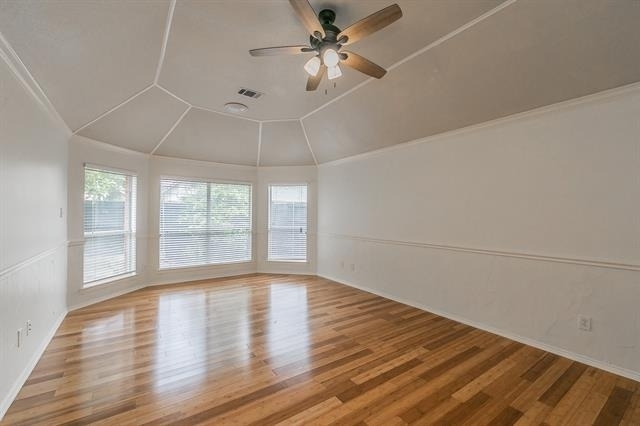 4633 Baldwin Lane - Photo 28