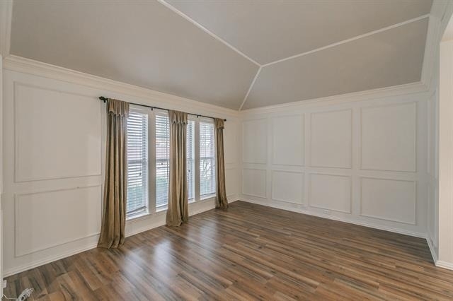 4633 Baldwin Lane - Photo 6
