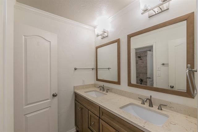 4633 Baldwin Lane - Photo 18
