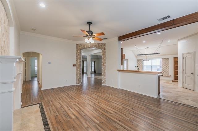 4633 Baldwin Lane - Photo 15