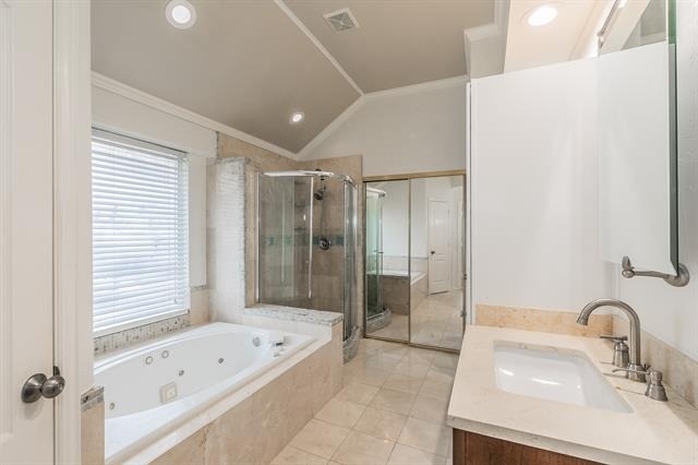 4633 Baldwin Lane - Photo 32