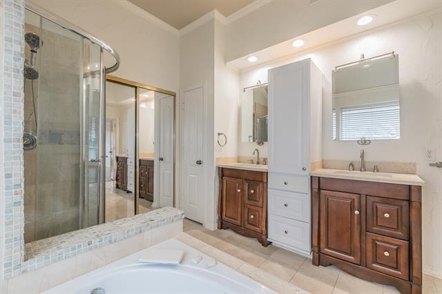 4633 Baldwin Lane - Photo 33
