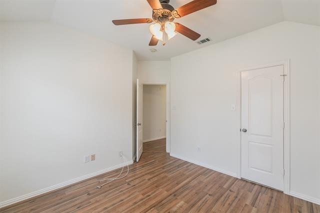 4633 Baldwin Lane - Photo 25