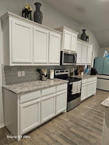 5740 Brookville Drive - Photo 3