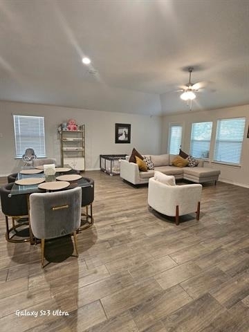 5740 Brookville Drive - Photo 7