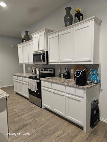 5740 Brookville Drive - Photo 4