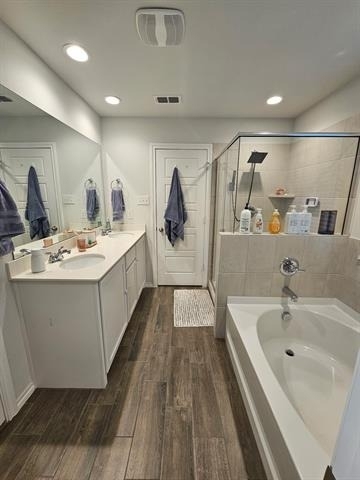 5740 Brookville Drive - Photo 14