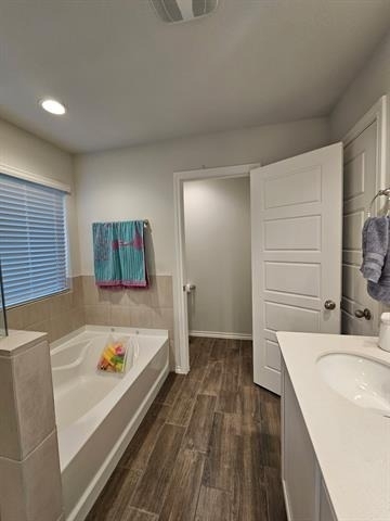 5740 Brookville Drive - Photo 13