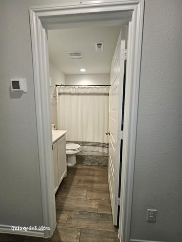 5740 Brookville Drive - Photo 10
