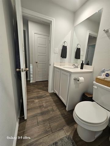 5740 Brookville Drive - Photo 11