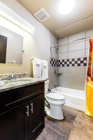 1125 S Jennings Avenue - Photo 4