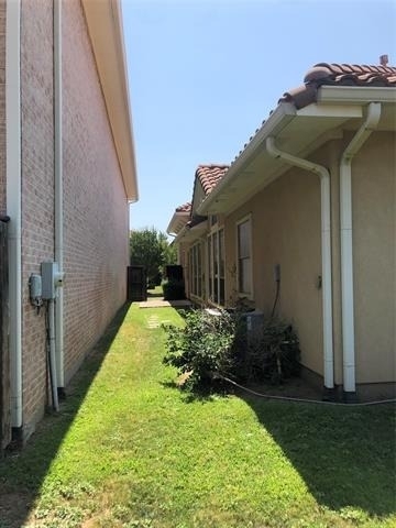 817 La Cima - Photo 22