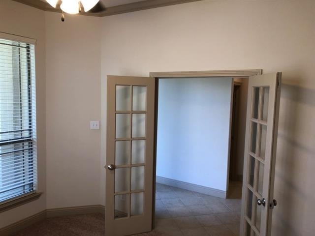 817 La Cima - Photo 11