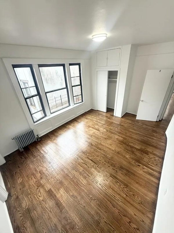 600 West 150th Street - Photo 1