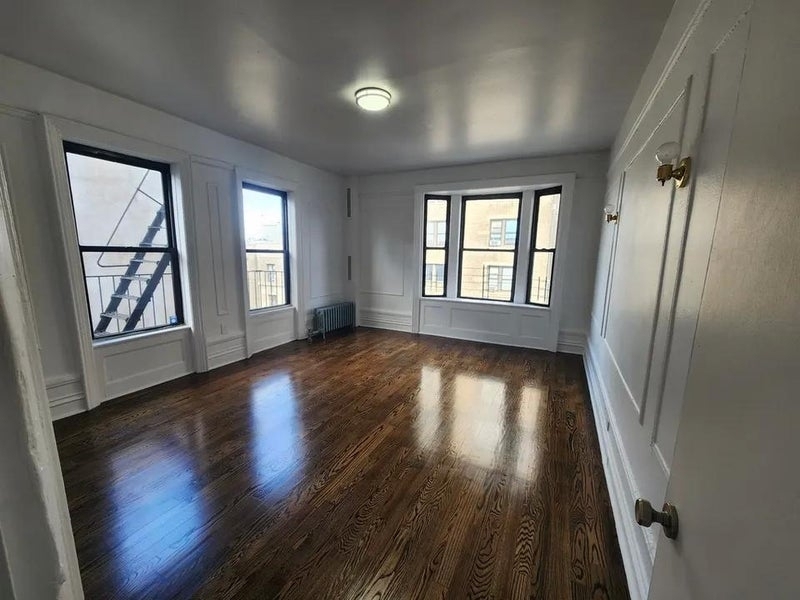 600 West 150th Street - Photo 0