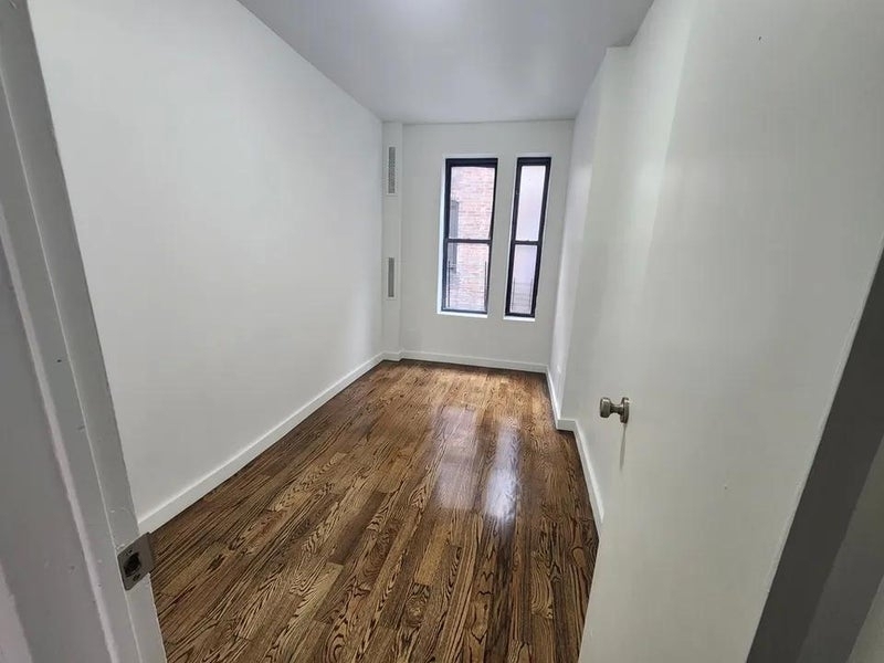 600 West 150th Street - Photo 2