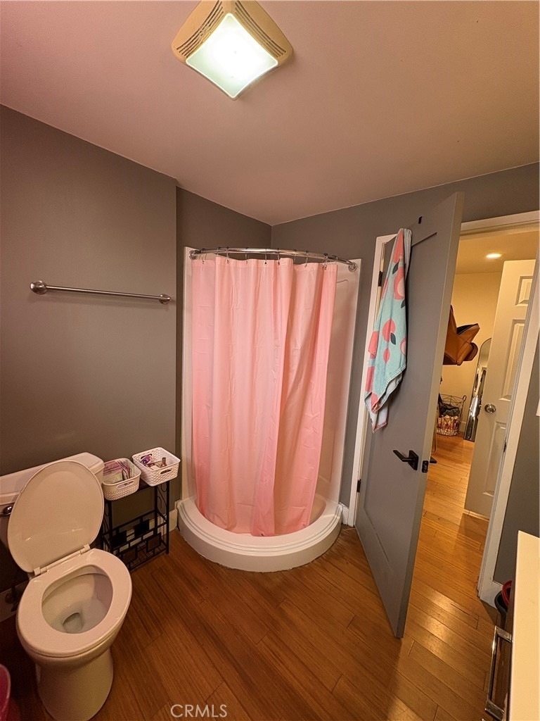 15350 Gale Avenue - Photo 12