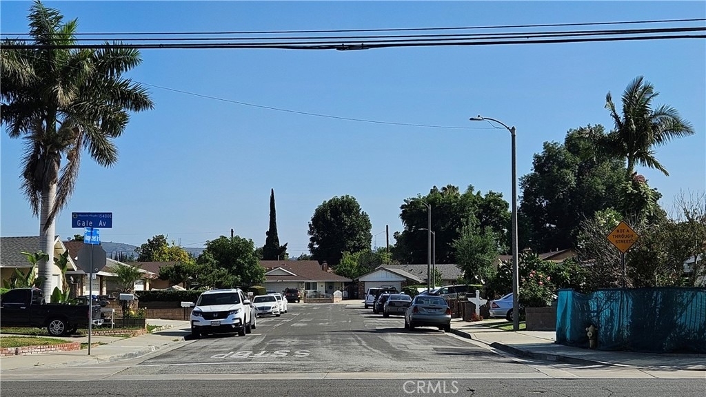 15350 Gale Avenue - Photo 14