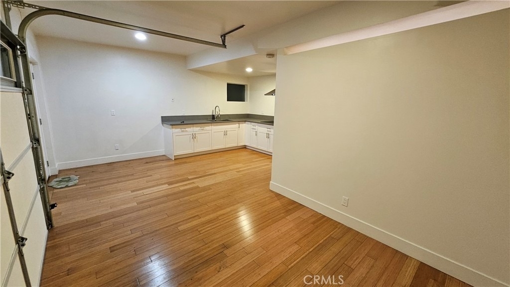 15350 Gale Avenue - Photo 19